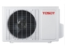 Кондиционер TOSOT GX-30AP