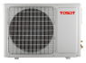 Кондиционер TOSOT GM-12W