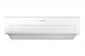 Кондиционер SAMSUNG AR09HSFNRWKNER (AR09HSFNRWKNER)