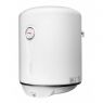 Бойлер ATLANTIC O'Pro Profi VM 050 D400-1-M