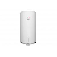Бойлер ATLANTIC SLIM STEATITE VM 50 D325-2-BC