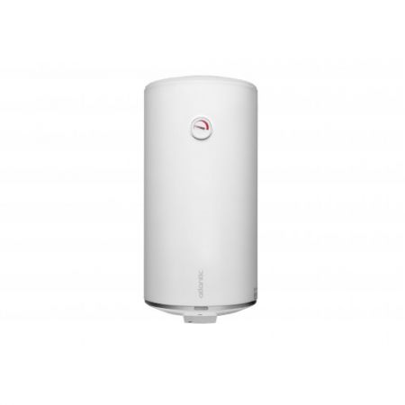 Бойлер ATLANTIC SLIM STEATITE VM 50 D325-2-BC