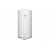 Бойлер ATLANTIC SLIM STEATITE VM 50 D325-2-BC