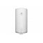 Бойлер ATLANTIC SLIM STEATITE VM 50 D325-2-BC