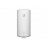 Бойлер ATLANTIC SLIM STEATITE VM 50 D325-2-BC