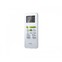 Кондиционер TCL TAC-09CHSA/XA31 9 000 BTU Inverter