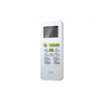 Кондиционер TCL TAC-24CHSA/XA31 24 000 BTU Inverter