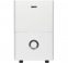 Осушитель воздуха Zanussi ZDH-25L