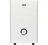 Осушитель воздуха Zanussi ZDH-25L