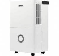 Осушитель воздуха Zanussi ZDH-25L