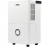 Осушитель воздуха Zanussi ZDH-25L