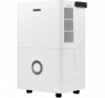 Осушитель воздуха Zanussi ZDH-25L