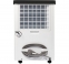 Осушитель воздуха Zanussi ZDH-25L