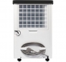 Осушитель воздуха Zanussi ZDH-25L