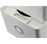 Осушитель воздуха Zanussi ZDH-25L