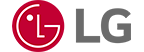 LG_logo_logotype_emblem