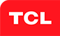 Logo_tcl