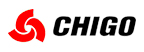 Компания Chigo Air Conditioning Co. Ltd, основана в 1994 году, и является одним из крупнейших китайских холдингов с завершенной производственной цепью и производит качественные бытовые кондиционеры.