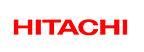 Кондиционеры Hitachi. Менеджмент бренда следит за тем, чтобы продукция Hitachi соответствовала высоким качественным стандартам.