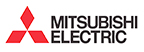 Все модели сплит-систем Mitsubishi Electric отличает высокая энергоэффективность, низкий уровень шума до 19 дб(А) и большое количество специальных функций, обеспечивающих вам максимальный комфорт.Все модели сплит-систем Mitsubishi Electric отличает высокая энергоэффективность, низкий уровень шума до 19 дб(А) и большое количество специальных функций, обеспечивающих вам максимальный комфорт