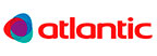 logo_atlantic