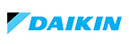 Компания Daikin является лидером на рынке экологично безопасных тепловых насосов, систем отопления, вентиляции и кондиционирования
