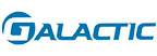 logo_galactic