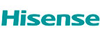 logo_hisense