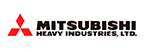 Кондиционеры Mitsubishi Heavy Industries в Украине - официальный представитель кондиционеров японской торговой марки.