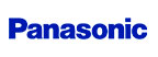 logo_panasonic