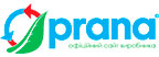 logo_prana