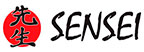logo_sensei