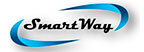 logo_smart_way