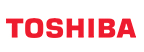 В семидесятых годах XX века Toshiba заняла своё место на мировом рынке как современная транснациональная компания с внушительным ассортиментом продукции и разветвленной сетью заводов по всему земному шару. В 1978 году за компанией официально закрепилось имя Toshiba Corporation.