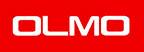 logo_olmo